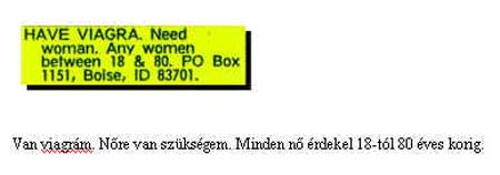 ads4