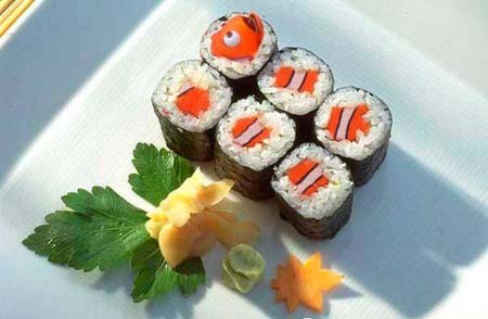nemo